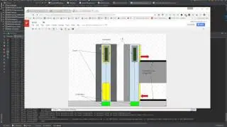 Dev Work #111 - Launcher Pad to JSON