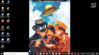Rancangan Aliran Sistem Informasi # KSI
