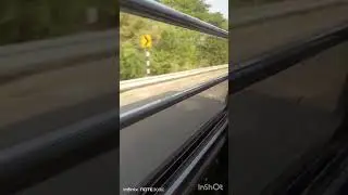 Armour to Nirmal TGSRTC BUS journey 🚍🚎