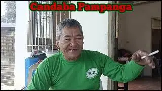 HOME MADE FOLLIAR ORGANIKONG PAMAMARAAN 
