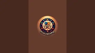 🤔Mind Game || Pahelli || Puzzles #live #viral #trending #Puzzles #Mind games