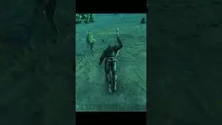 CARA TAMING OTTER DALAM SATU MENIT | ARK SURVIVAL EVOLVED INDONESIA #shorts