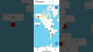 Interplace tutorial 1.0.1