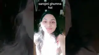 😂❤️ #DU #dureopen #delhi #delhiuniversity #reopening