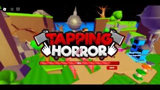Clicker Simulator!🔥 | UNCOPYLOCKED (FREE) Link in Comments