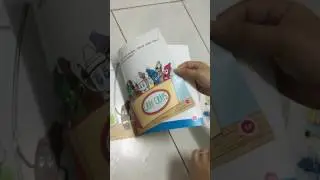 perfect binding books printing