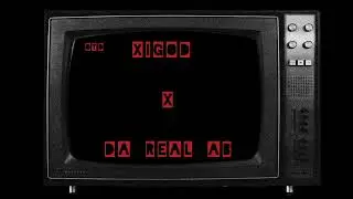 DRILL ☄️ / FT XIGOD & DA REAL AB /  OTD RECORDS