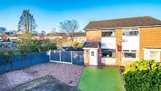 Lingmell Close, Davyhulme - VitalSpace Estate Agents