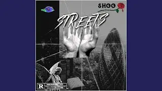 Shottin'