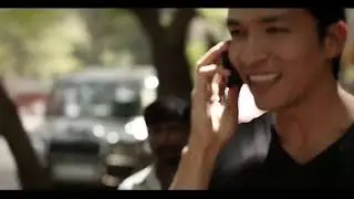 Humanity whatsapp status tamil