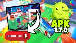 🔴No Puedes ACTUALIZAR o DESCARGAR #Frag🎯 Descarga el Apk 1.7.8 En Pc y Android- F&aacute;cil Y R&aacute;pido.
