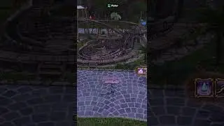 Rotate Landmarks & Copy Agendas in Island Sanctuary! #ffxiv