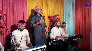Bangla Baul Gaan সাদা কাপড় পরাইয়া শিল্পী বাউল মিন্টু  Rubel sound 4K