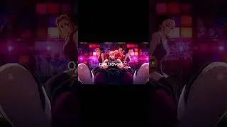 An&aacute;lise de demons slayer distrito do entretenimento!!! Pt final #demonslayer