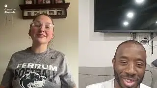Work Hard Play Harder podcast episode 401: Sophia Peters