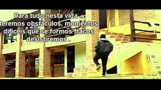@Tenoriioast - SHUT UP [OFICIAL] -