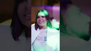 Flavi Tita - Stii Doamne ca nu iti cer