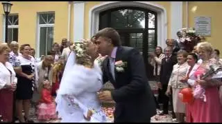 KLIP 11 08 2012
