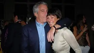 How Jeffrey Epstein Amassed His Massive Wealth&hellip;He Stole It