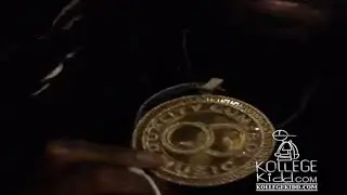 Leggin DC Goons To Migos: Yall Ain't Gettin Yall QC Chain Back