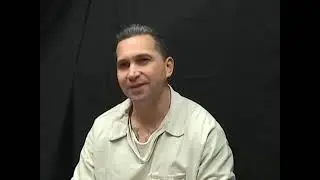 Texas Prison Gangs : Where Art Thou Ministry. Coffield Regularz
