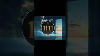 1111 Portal. Quantum Shift. Timelime Jump. Soul Activation. 5d. Souls Purpose. Spiritual Awakening