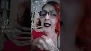 Historias de la Cripta Harry y la carta secreta