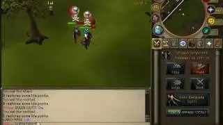 Noob Tamer