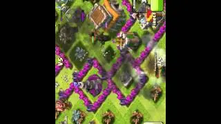 Test Defensive Replay