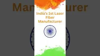💡 Precision in Every Pulse &mdash; Radial Fiber by Arkaya Optics! 🇮🇳