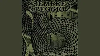 Semplice
