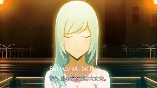 [鬼斬|Onigiri] Divine Possession Promotion English Fansub