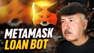 Metamask wallet hack / how to get free 12.88ETH on metamask /metamask vs trust wallet &copy;