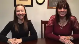 Meet Defined Health