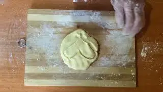 NUTRI COOKIE ADVERTISEMENT 