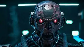 Conventional weapons of the future.