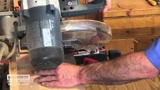 Make a Continuous Grain Box