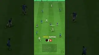 Advanced Defending vs Tactical Defending which is Better? @ggarenaesport
