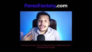 Top 5 Tools For Forex Trading Which Has Simplified My Trading Process