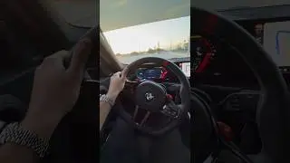Щелк, Щелк 🧲 Хлоп 💥