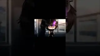 WHY HIM!!??? 🤭 || Gacha Life/Club || #gacha #gachalife #gachaclub #edit #gachaedit #gachalucu