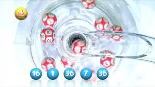 Tirage LOTO&reg; du 10 janvier 2026 - R&eacute;sultat officiel - FDJ