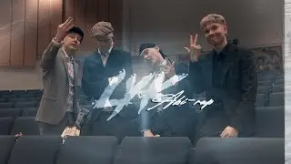 LYK ABIRAP 2026