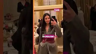 Entre Ali et Alia (Secret Story 9), c&rsquo;est officiellement termin&eacute; ! 💔