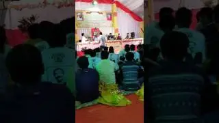 || Lok Dayro || Maya Bhai Aahir || Jinja || Uganda || Keshwala Group ||