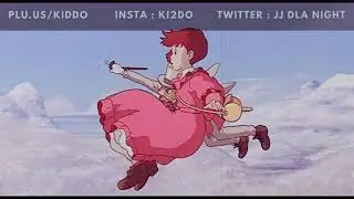 [FREE] Spider Zed x Nelick Type Beat - 