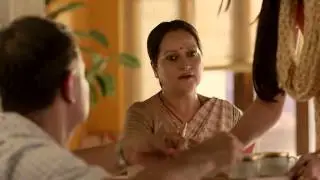 Red Label - Surprise visit - Hindi