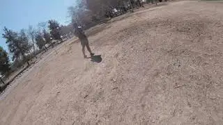 #stoiczfpv | FPV FREESTYLE