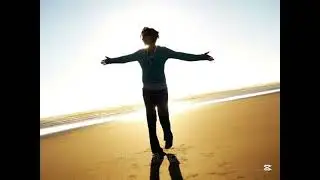 freedom and happiness type beat