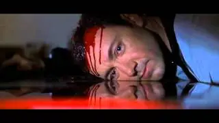 American Beauty - Ending